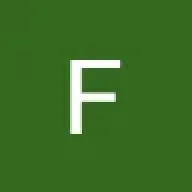 Agentpflau