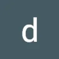 davvidsdb1