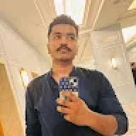 karanRaj