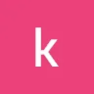 Akwend