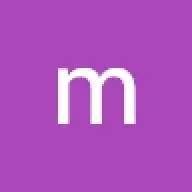mamadgr