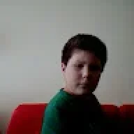 JorgeDakum