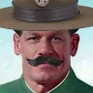 dylanwarre