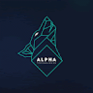 Alpha²