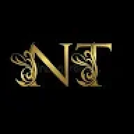 ntjester