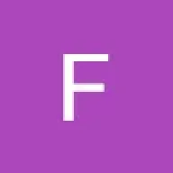 fiveMflo