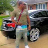 Rich_Inda