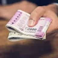 Money Bhau