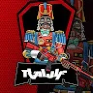 User123324
