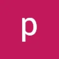 pvnchitoo