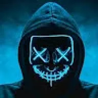 xtchooky