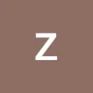 zuhernat