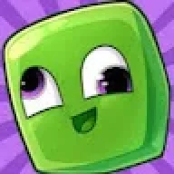 MrTeo