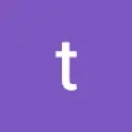 TETWRT