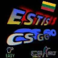 estis