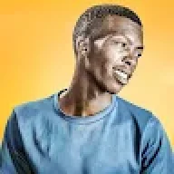 mzigreat
