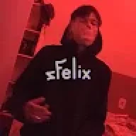 pxlxr