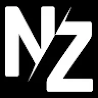 Nizon