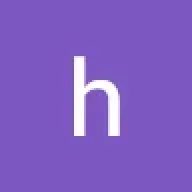 hero2332