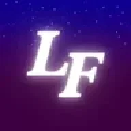 LFngihTT