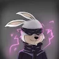 Just'iRox
