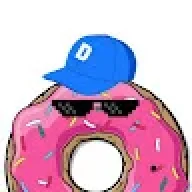 DB_Stu