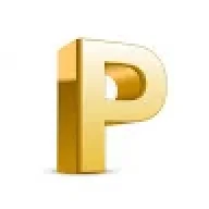 pablopro19