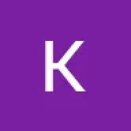 Kx_Dev