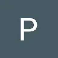philipassd