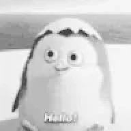 tux