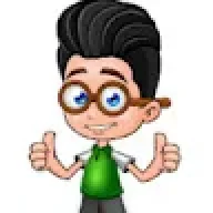 malik3567