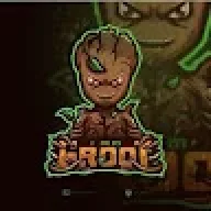 Mister Jak