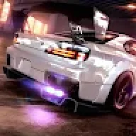 Parv3256