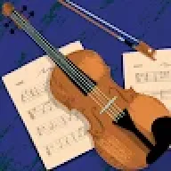 mnanasen11