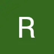 rieus