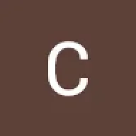 cozyau