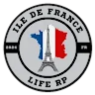 IDFLIFE