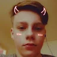 iconb