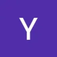 ykgdayday