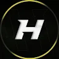 1mrh_