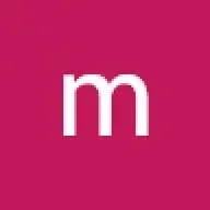 Menno3213