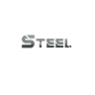 ILOSFAI