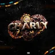 TCharlZ