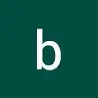 babane31