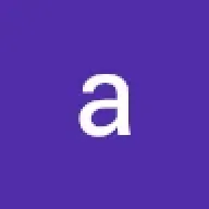 AMAAZA