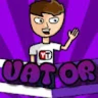 vatorpl