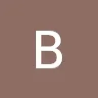 BRUHstein
