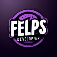 Felps