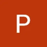 profm