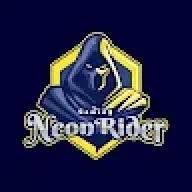 NeonRider